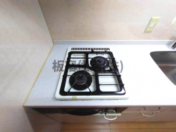 ヒルズハイムの画像