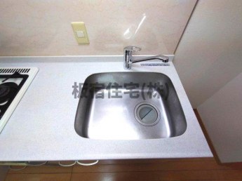 ヒルズハイムの画像