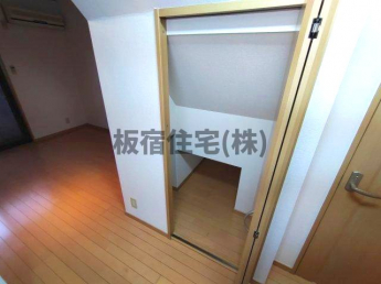 ヒルズハイムの画像