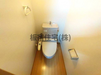 ヒルズハイムの画像