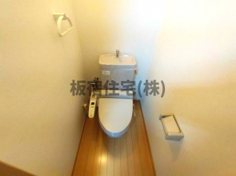 ヒルズハイムの画像