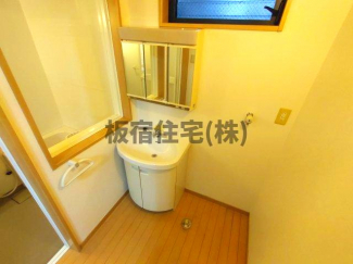 ヒルズハイムの画像