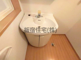 ヒルズハイムの画像