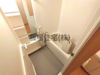 ヒルズハイムの画像