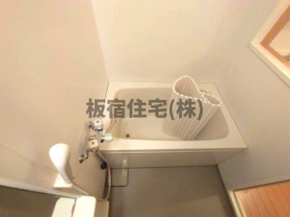 ヒルズハイムの画像