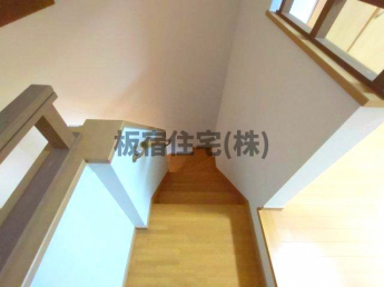 ヒルズハイムの画像