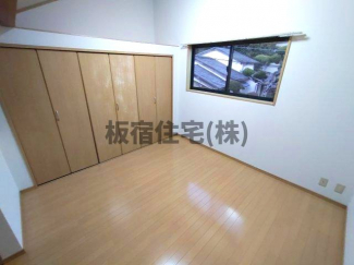 ヒルズハイムの画像