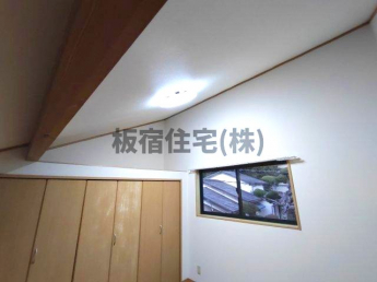 ヒルズハイムの画像