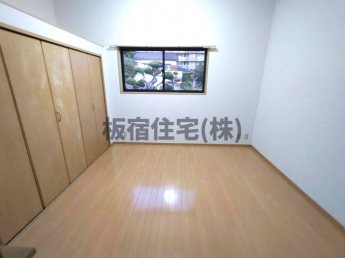 ヒルズハイムの画像