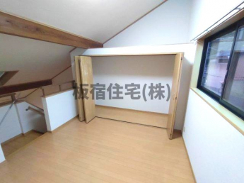 ヒルズハイムの画像