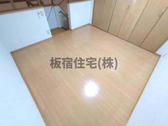 ヒルズハイムの画像