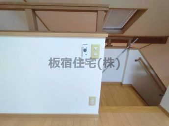 ヒルズハイムの画像