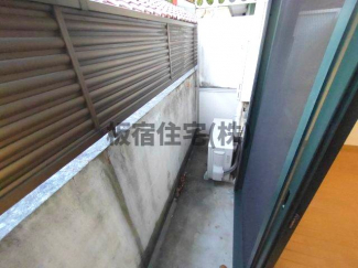 ヒルズハイムの画像