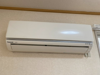 【その他設備】