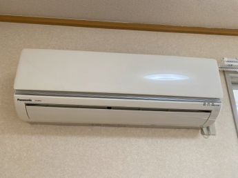 【その他設備】