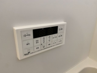 【その他設備】