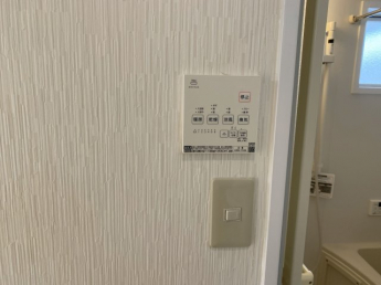 【その他設備】