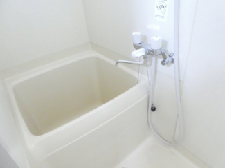 【風呂】