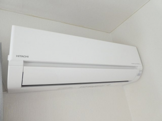 【その他設備】