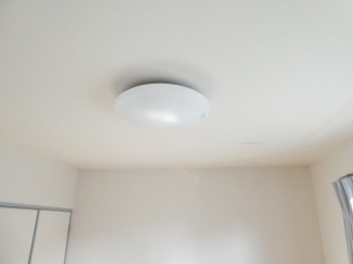 【その他設備】