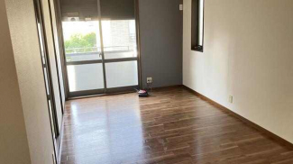 姫路市土山２丁目のアパートの画像