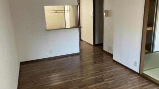 姫路市土山２丁目のアパートの画像