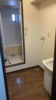 姫路市土山２丁目のアパートの画像