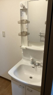 姫路市土山２丁目のアパートの画像