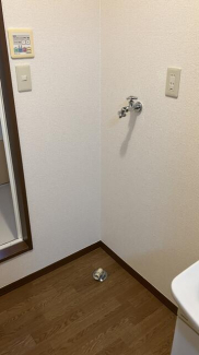 姫路市土山２丁目のアパートの画像