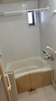 姫路市土山２丁目のアパートの画像