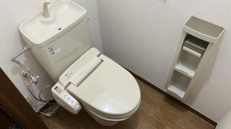 姫路市土山２丁目のアパートの画像