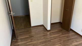 姫路市土山２丁目のアパートの画像