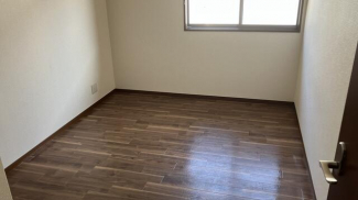 姫路市土山２丁目のアパートの画像