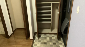 姫路市土山２丁目のアパートの画像