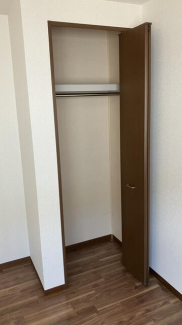 姫路市土山２丁目のアパートの画像