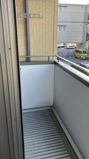 姫路市土山２丁目のアパートの画像