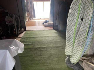 伊予郡砥部町岩谷口の中古一戸建ての画像