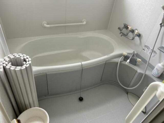 伊予郡砥部町岩谷口の中古一戸建ての画像