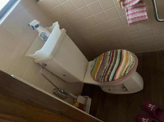 伊予郡砥部町岩谷口の中古一戸建ての画像