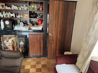 伊予郡砥部町岩谷口の中古一戸建ての画像