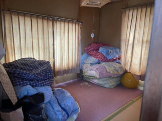 伊予郡砥部町岩谷口の中古一戸建ての画像