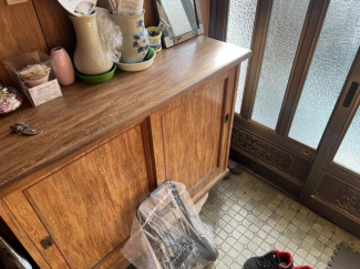 伊予郡砥部町岩谷口の中古一戸建ての画像