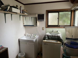 伊予郡砥部町岩谷口の中古一戸建ての画像