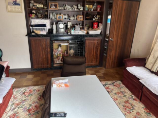 伊予郡砥部町岩谷口の中古一戸建ての画像