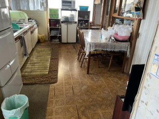 伊予郡砥部町岩谷口の中古一戸建ての画像