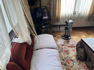 伊予郡砥部町岩谷口の中古一戸建ての画像