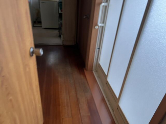 伊予郡砥部町岩谷口の中古一戸建ての画像