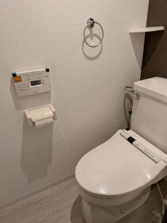 松山市山越１丁目の中古マンションの画像