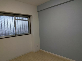 松山市山越１丁目の中古マンションの画像