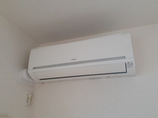 【その他設備】